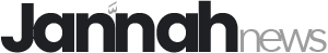 کلام تجارت