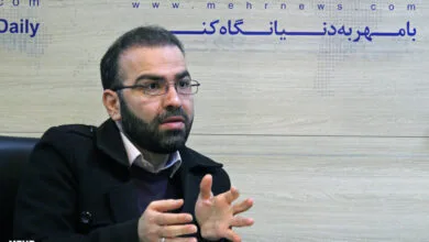 تأمین مالی بانک‌محور و ناترازی دولت از عوامل اصلی تورم است