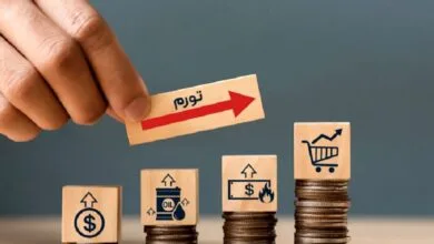 دولت چگونه تورم را کاهش دهد؟؛ کارشناسان اقتصادی پاسخ دادند دولت چگونه تورم را کاهش دهد؟؛ کارشناسان اقتصادی پاسخ دادند