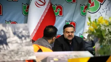 هوشمندسازی راهی برای پیشگیری از هدررفت منابع و زمان است