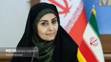 رقم اجاره‌بها استانی شد؛ ساخت ۷۵ هزار واحد طی ۳ سال