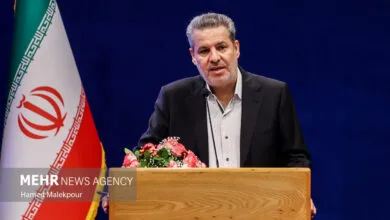 تحویل بیش‌از ۴۳۵ هزار واحد نهضت ملی  مسکن در روستاها و شهرها