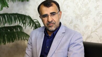 طراحی سامانه سیستماتیک برخورد با شبکه های ارتشاء