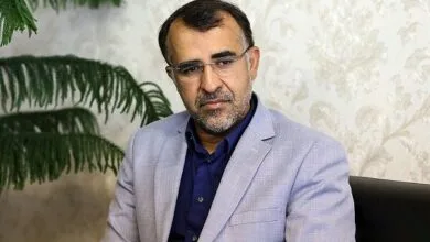 طراحی سامانه سیستماتیک برخورد با شبکه های ارتشاء