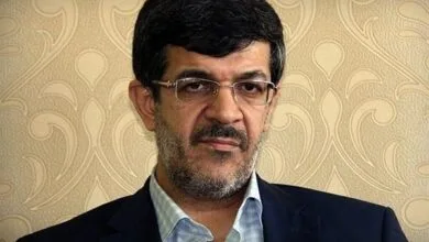 بابایی: یزد ۳ هزار مگاوات به تولید انرژی کشور می‌افزاید