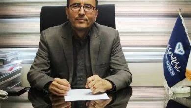 سالانه ۱۷ میلیون تن فرآورده خام دامی در کشور تولید می‌شود