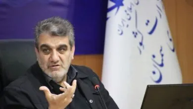 استان سمنان به‌عنوان قطب صنعتی کشور نیازمند تضمین «منابع آبی» است