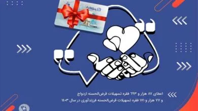آغاز زندگی مشترک ۸۷ هزار جوان ایرانی با تسهیلات بانک تجارت در سال ۱۴۰۳