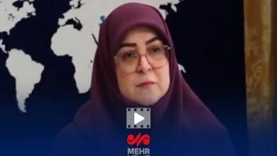 دولت چه زمانی وزیر پیشنهادی اقتصاد را معرفی می‌کند؟