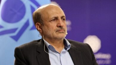 دو راهی سیاست‌گذاری اعتباری: هدایت دولتی یا آزادسازی بازار؟