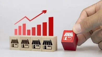 رشد صنعت فرانچایز بدون توجه به توسعه پایدار بی‌معناست