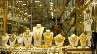 روزهای آرام بازار طلا؛ بهترین فرصت خرید یا فروش؟ روزهای آرام بازار طلا؛ بهترین فرصت خرید یا فروش؟