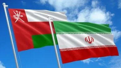 هیئت تجاری بخش خصوصی ایران عازم عمان شد هیئت تجاری بخش خصوصی ایران عازم عمان شد