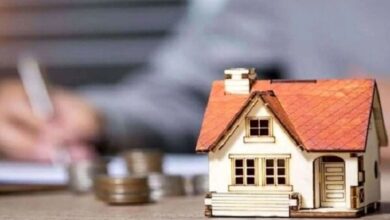 امتناع موجران از صدور کد رهگیری؛ مستاجران برای دریافت وام بلاتکلیف‌اند