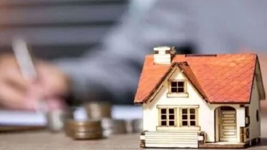 امتناع موجران از صدور کد رهگیری؛ مستاجران برای دریافت وام بلاتکلیف‌اند