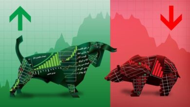 فرصت‌سازی در دل تردید؛ بورس هفته آینده چه در چنته دارد؟