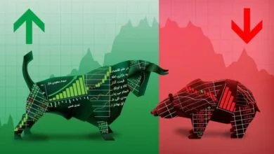 فرصت‌سازی در دل تردید؛ بورس هفته آینده چه در چنته دارد؟