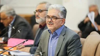 طرح جامع پردیس با جمعیت‌پذیری ۴۴۰ هزار نفر تصویب شد