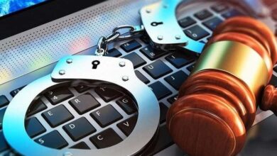 پر کردن باک خودرو به قیمت خالی کردن حساب بانکی