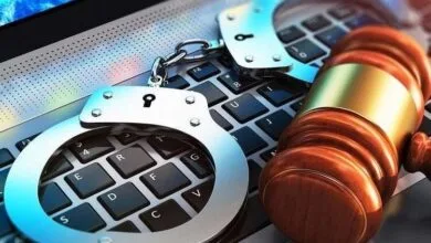 پر کردن باک خودرو به قیمت خالی کردن حساب بانکی