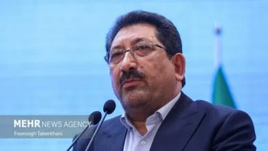 اتابک:کارگر رکن تولید و تولید اساس پیشرفت‌کشور درهمه ابعاد حاکمیتی‌است