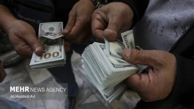 آغاز به کار تالار دوم معاملات ارزی از امروز