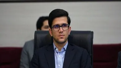 سه نرخی شدن بنزین فعلا در دستور کار نیست