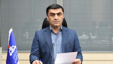 تأکید بر تداوم اقدامها تا رفع آلودگی رودخانه مارون تأکید بر تداوم اقدامها تا رفع آلودگی رودخانه مارون