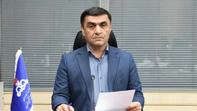 تأکید بر تداوم اقدام‌ها تا رفع آلودگی رودخانه مارون