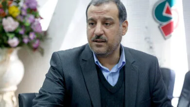 «فارس» استان پیشرو و سرآمد در بخش حمل و نقل بار و مسافر کشور است