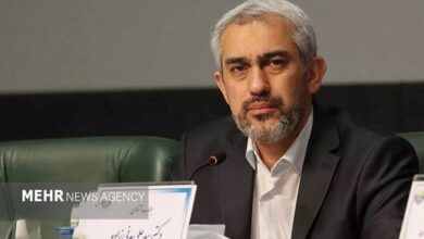تاکید وزیر اقتصاد بر حمایت از بنگاه‌های اقتصادی و بازارهای مالی