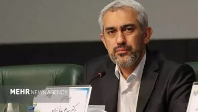 تاکید وزیر اقتصاد بر حمایت از بنگاه‌های اقتصادی و بازارهای مالی