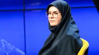 پرداخت وام فردی ۴۰۰ میلیونی به دهک‌های یک تا ۳