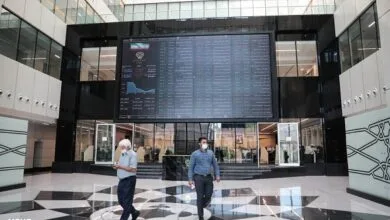 بیمه سهام و انتشار اوراق تبعی ۲۰ همتی صندوق تثبیت وارد فاز اجرا شد