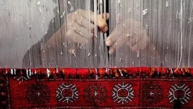 چراغ سبز اقتصاد در شب بحران؛ تمدید خودکار مجوزها سد رکود شد چراغ سبز اقتصاد در شب بحران؛ تمدید خودکار مجوزها سد رکود شد
