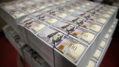 میزان تامین ارز واردات امسال از ۱۶.۶ میلیارد دلار عبور کرد میزان تامین ارز واردات امسال از ۱۶.۶ میلیارد دلار عبور کرد