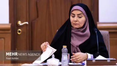حمله ناو آمریکایی به هواپیمای ایران نمونه بارز تروریسم دولتی است حمله ناو آمریکایی به هواپیمای ایران نمونه بارز تروریسم دولتی است