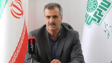 بررسی فرآیند رسیدگی به اعتراضات مالیاتی