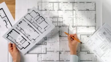 پیگیری دریافت سیستمی دستور نقشه از شهرداری‌های لرستان