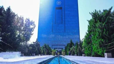 طرح جدید بانک مرکزی برای حذف حساب‌های بانکی بلااستفاده