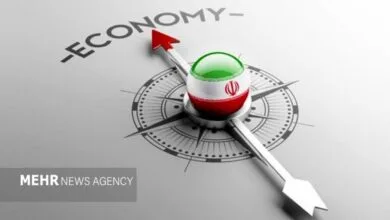 مکانیسم ماشه تهدیدی جدی برای ایران نیست