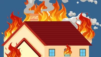 چگونه با انتخاب بیمه آتش‌سوزی مناسب از خسارت‌های میلیاردی جلوگیری کنیم؟